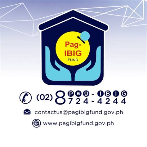 pag ibig lucena branch contact number